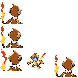 PlatSVN_pmdp_435_back_m.png
