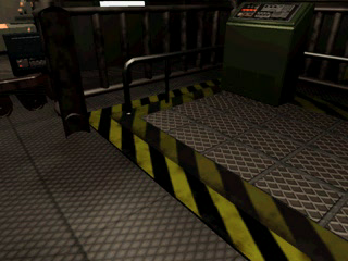Resident_Evil_2_preview_ROOM50B_6.png