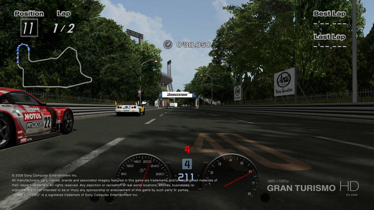 GTHD_Akasaka_4.jpg
