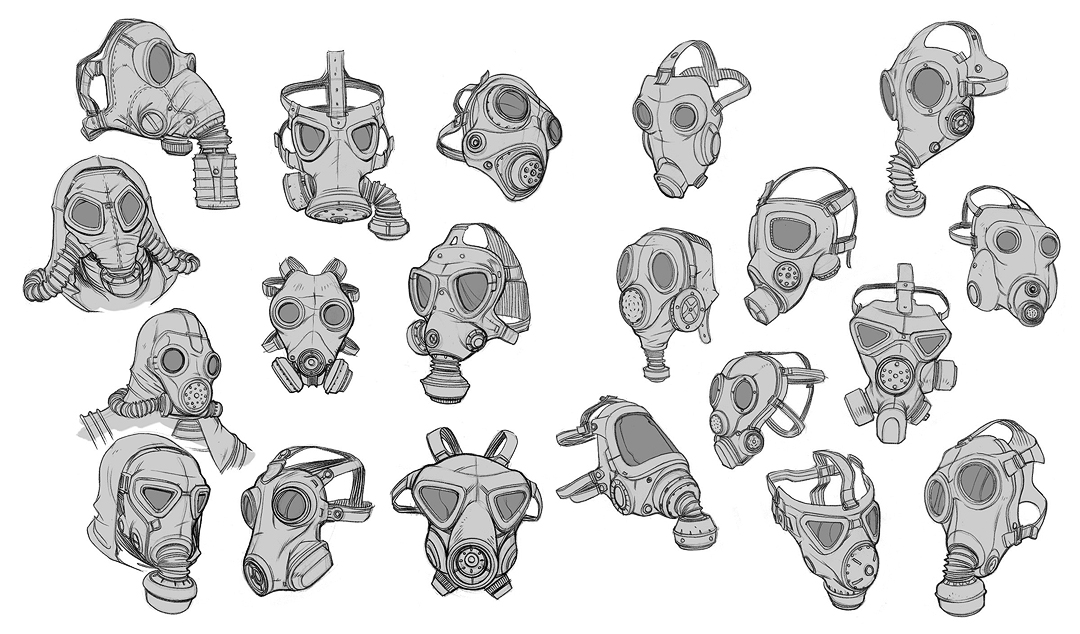 Wolfenstein-AKScientist_conceptart2.jpg Wolfenstein-AKScientist_conceptart2.jpg