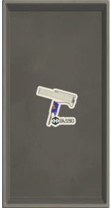 SPL3_Stc_Sti_Wst_Roller_Hunter_01_Lv00.png