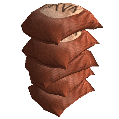 CPGD-obj_coffee_sack00.png