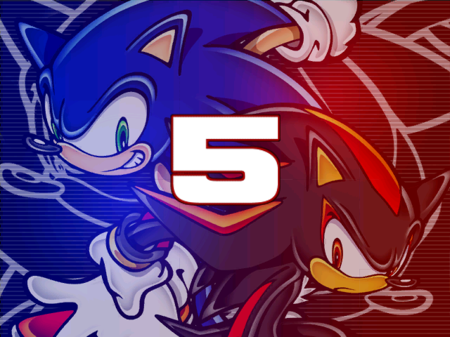 SonicAdventure2Battle_TVMenu3.png
