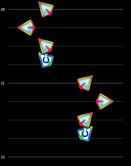 pppAC-playwiththenumbers0unu.png