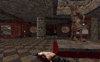 swsep95_e1l2_3.png swsep95_e1l2_3.png