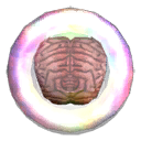 force_bomb force_bomb