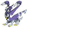 PokeBW_Development_646_front2_r22453.png