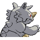 PokeDP_Development_BattleSprite_Jun27_Back_M112.png PokeDP_Development_BattleSprite_Jun27_Back_M112.png