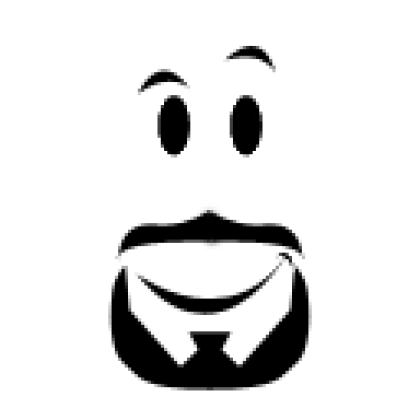 Roblox_Engine-SonyTark.png