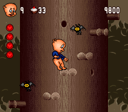 PPHHProtoMay95Level1-3Bat1.png
