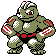 GS_990613_pokemon_front_067.png