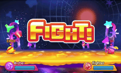Kirby_Triple_Deluxe_SwordBeam_(0x26).gif