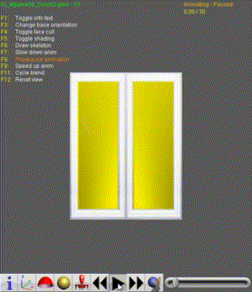 IQ_Mgame09_Door02.gif
