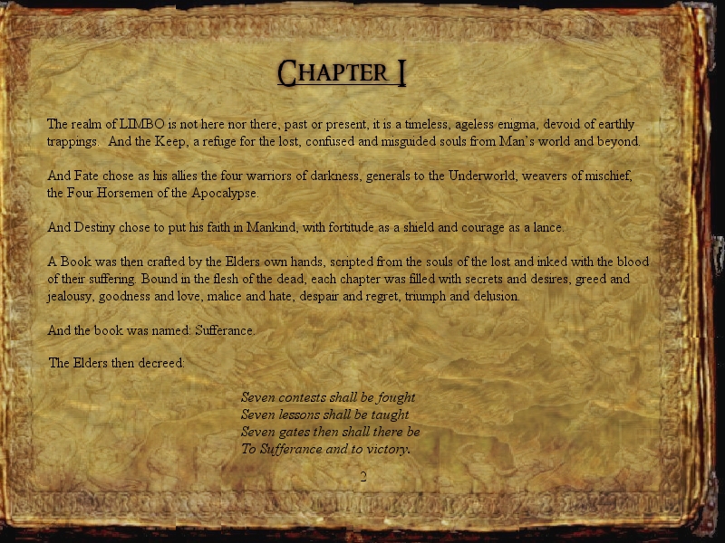 LOTL-Demo-chapter1_-_page2.jpg LOTL-Demo-chapter1_-_page2.jpg