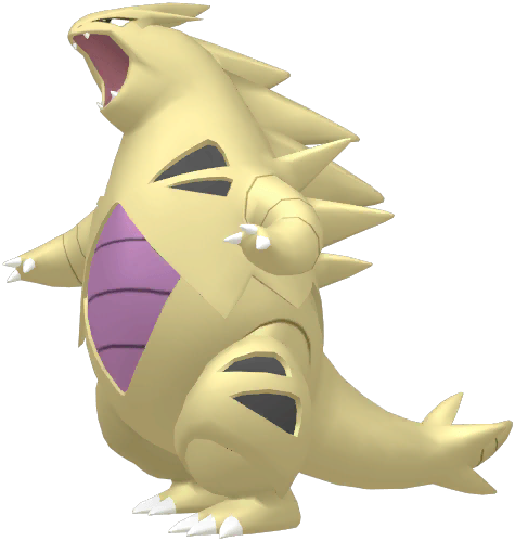 cap0248_f00_s0_512_r_100d.png