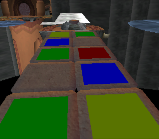 Jak_TPL_Sep_1_Citadel_7.png