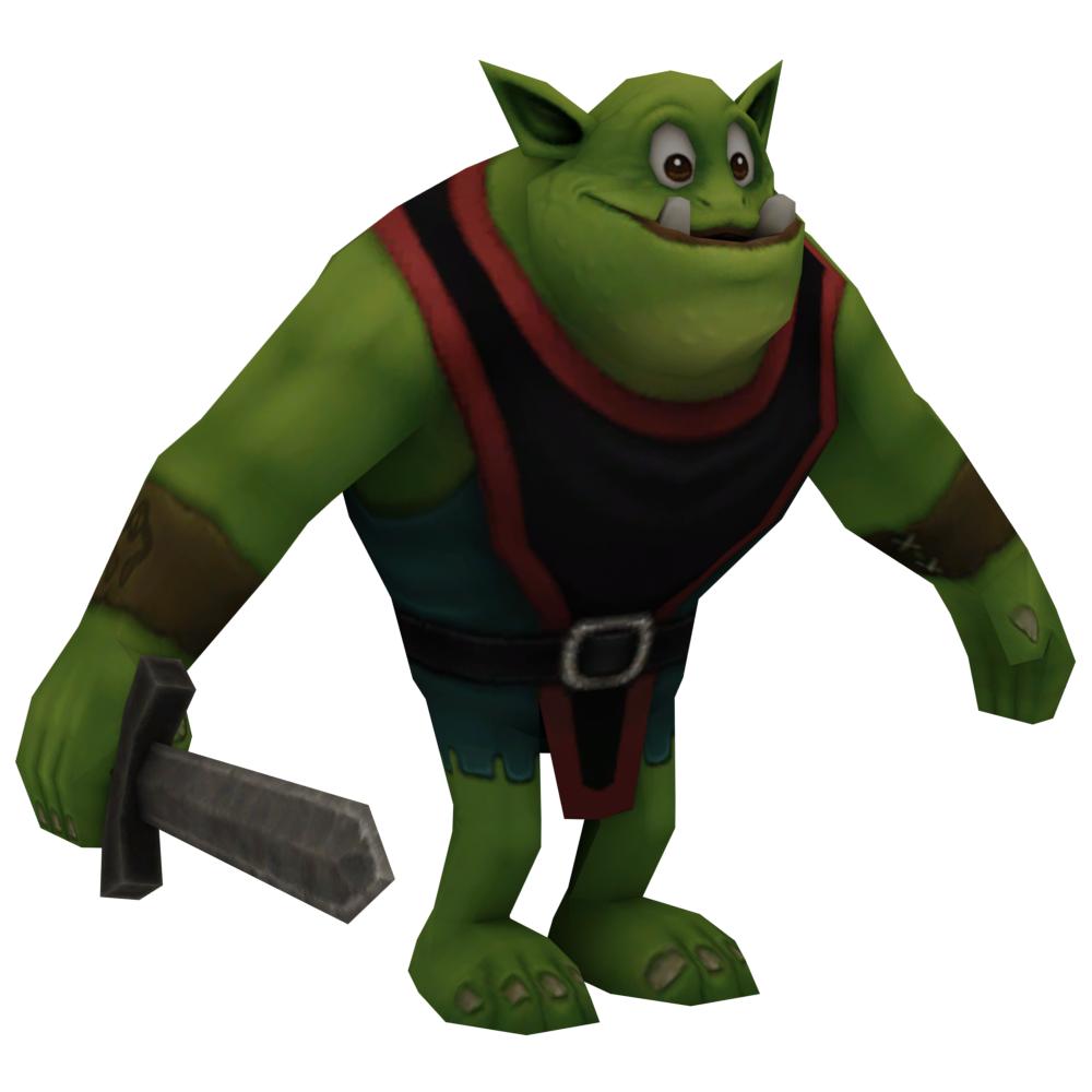 SpyroAHT_Model_Test_WTS_Gnorc_ft.png