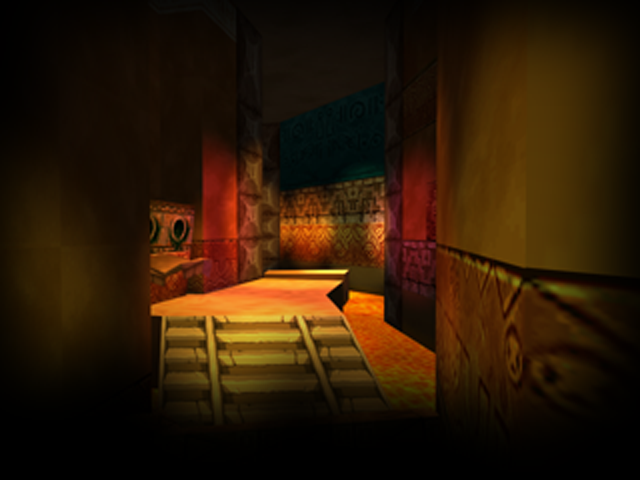 inca_4_2.gf (Artifact Way) inca_4_2.gf (Artifact Way)