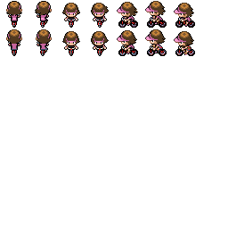 PokeBW_Overworld_cyclew_r15701.png PokeBW_Overworld_cyclew_r15701.png