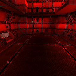 FBHD_ElevatorGenerator_L2_Preview.png FBHD_ElevatorGenerator_L2_Preview.png