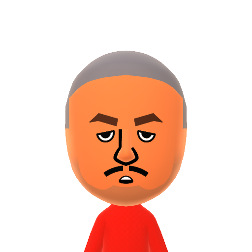 MKWiiTokiMiiFace.png