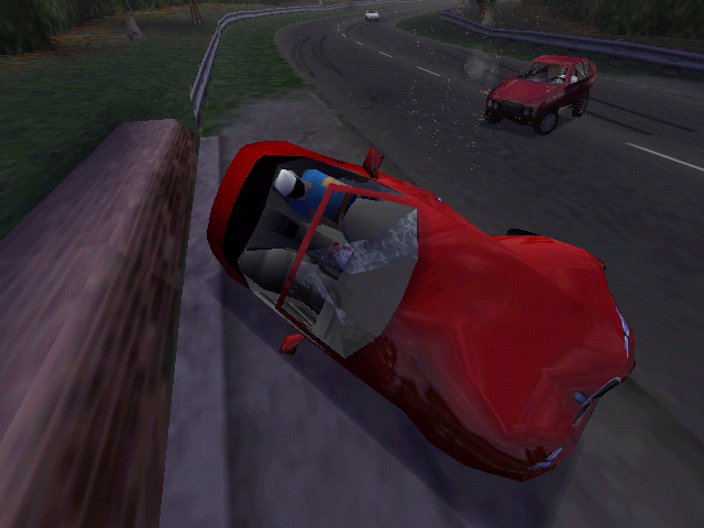 NFS_HS_PC_NFSsc05.jpg NFS_HS_PC_NFSsc05.jpg