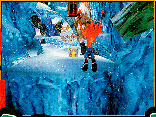 Crash2-Early_SnowGoEnd1.png Crash2-Early_SnowGoEnd1.png