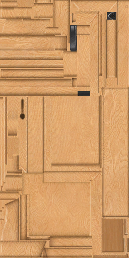 TSCS_armoiremediumcountry-wood-pine0_lifo_256x512.png