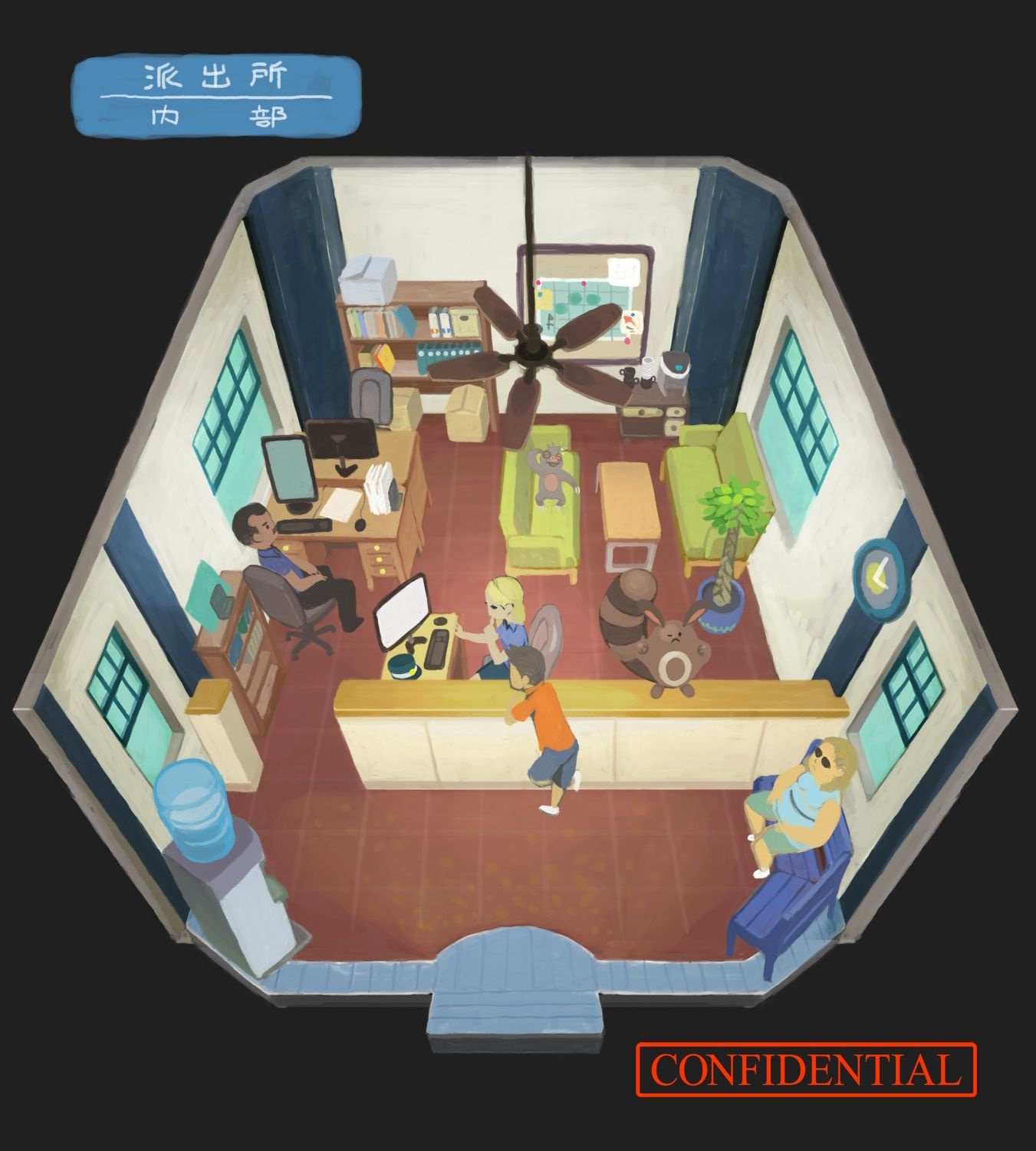 PokeSM_ConceptArt_705086_共通の建物_002.jpg