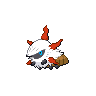 Pokemon_BW_636_F.png