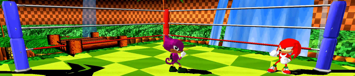 Espio_Backwards_Spindash.gif Espio_Backwards_Spindash.gif