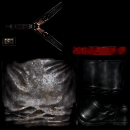 RTCWMP-Personaleffects.jpg