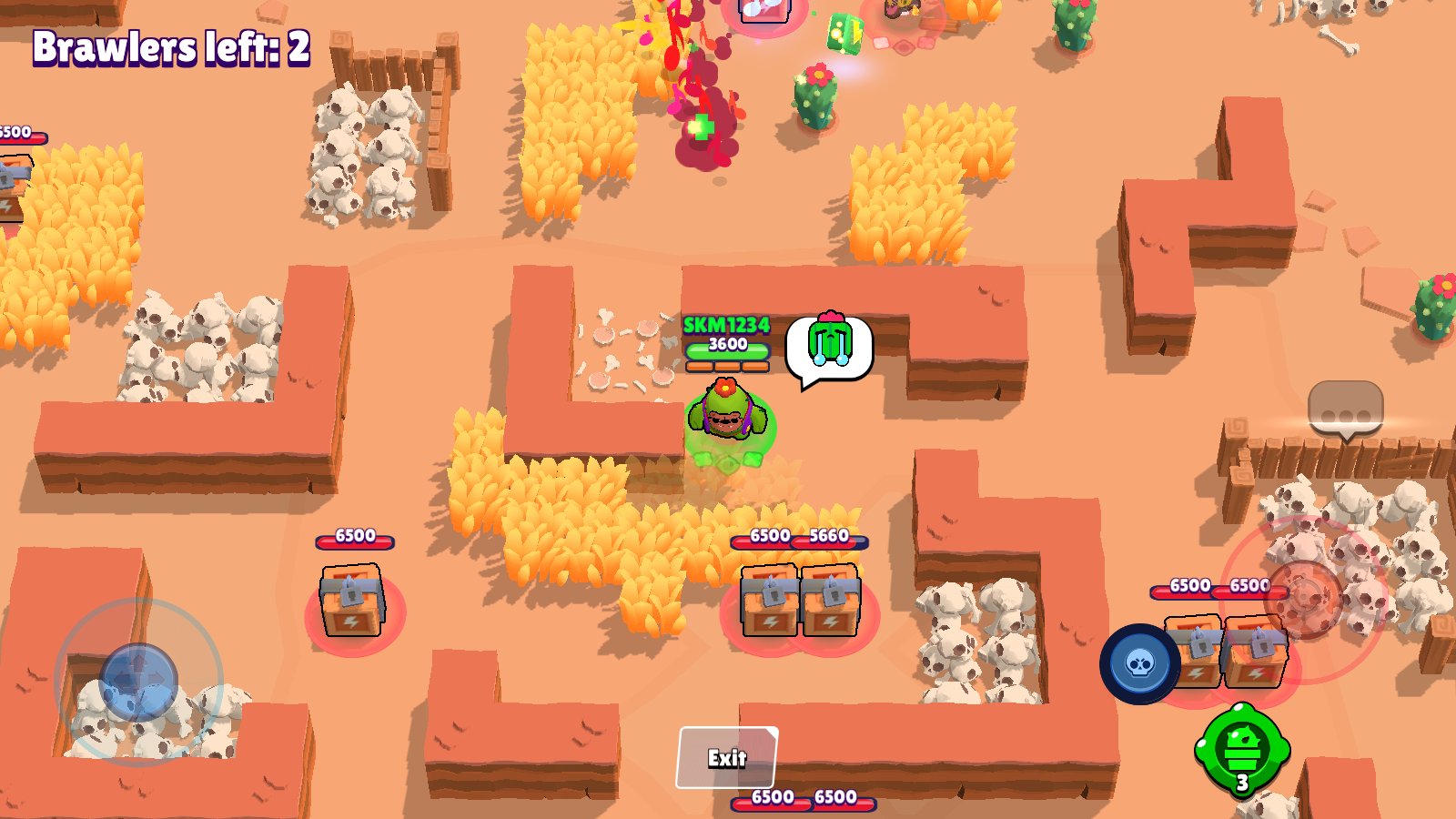 BS_Skull_Tile_Global.png