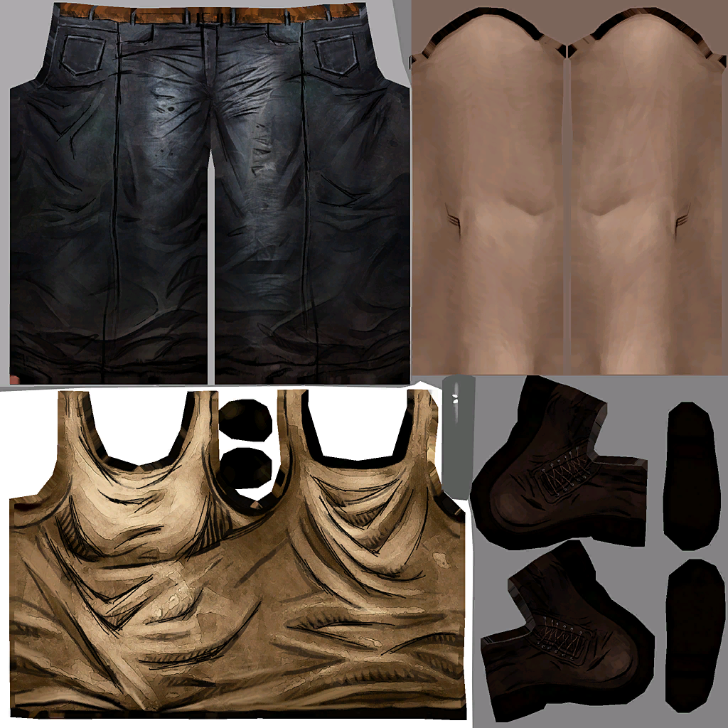 WalkingDead_sk55_bonniech6_body.png