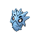FinalPokeDPFrontM247-0.png FinalPokeDPFrontM247-0.png