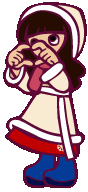 pnm11PS2-sanae7G_(3).png pnm11PS2-sanae7G_(3).png