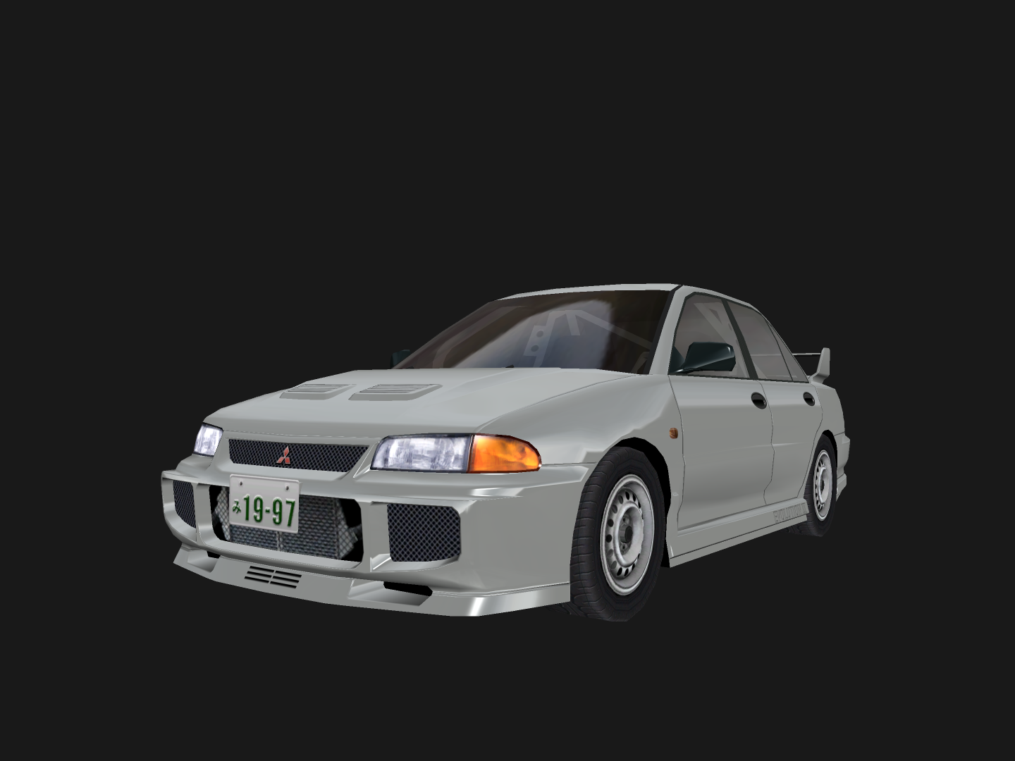 wmmt3-Ce9a3rs-queensilver-front.png