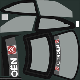 CMR04_ps2_final_XS_Gla.png