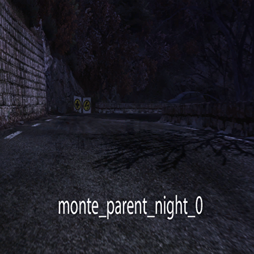 DiRTRally-monte_parent_night_0.png