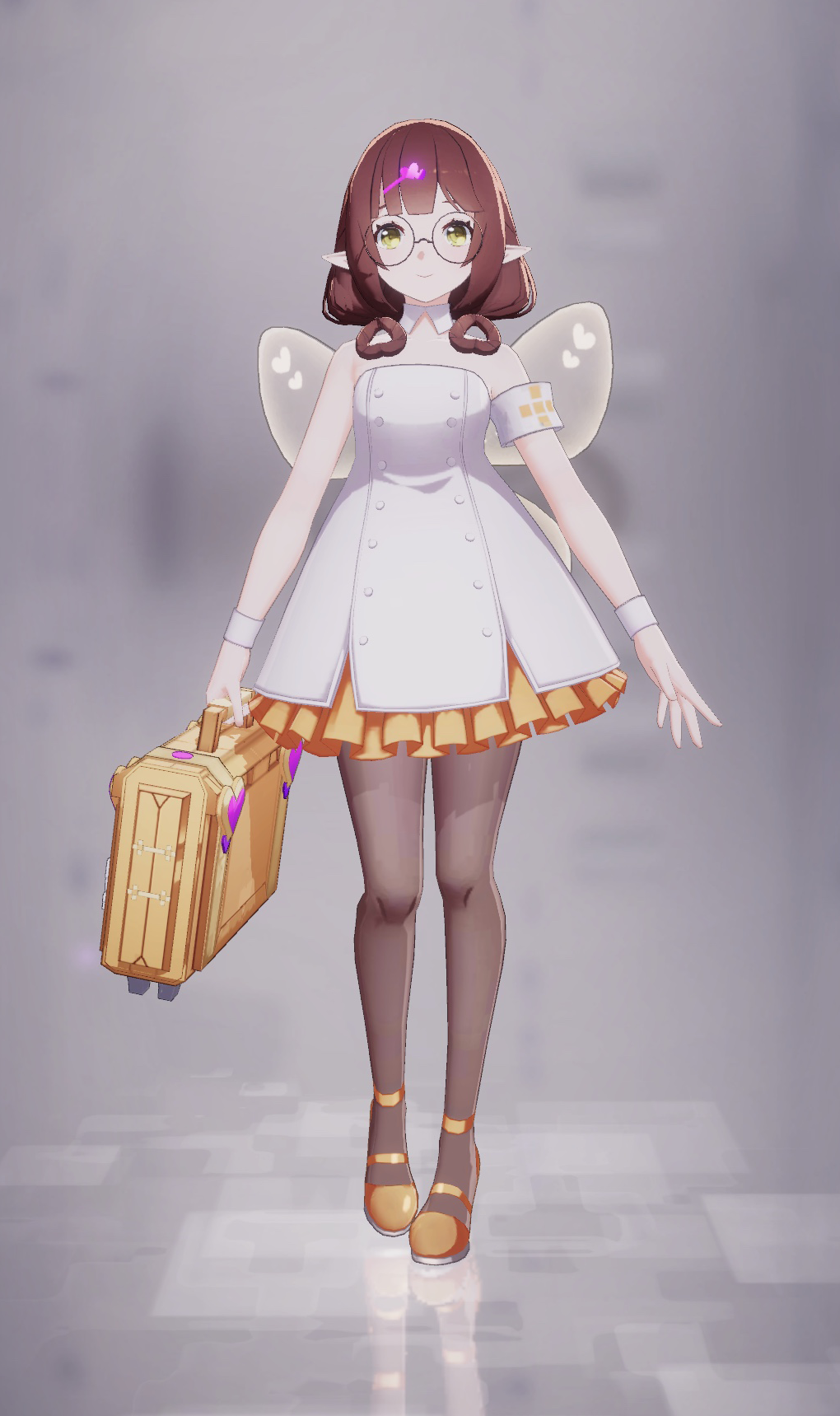 Eversoul_PreRelease_erika_final_cost1_3d.png