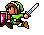 z-sword_player-16_2.gif