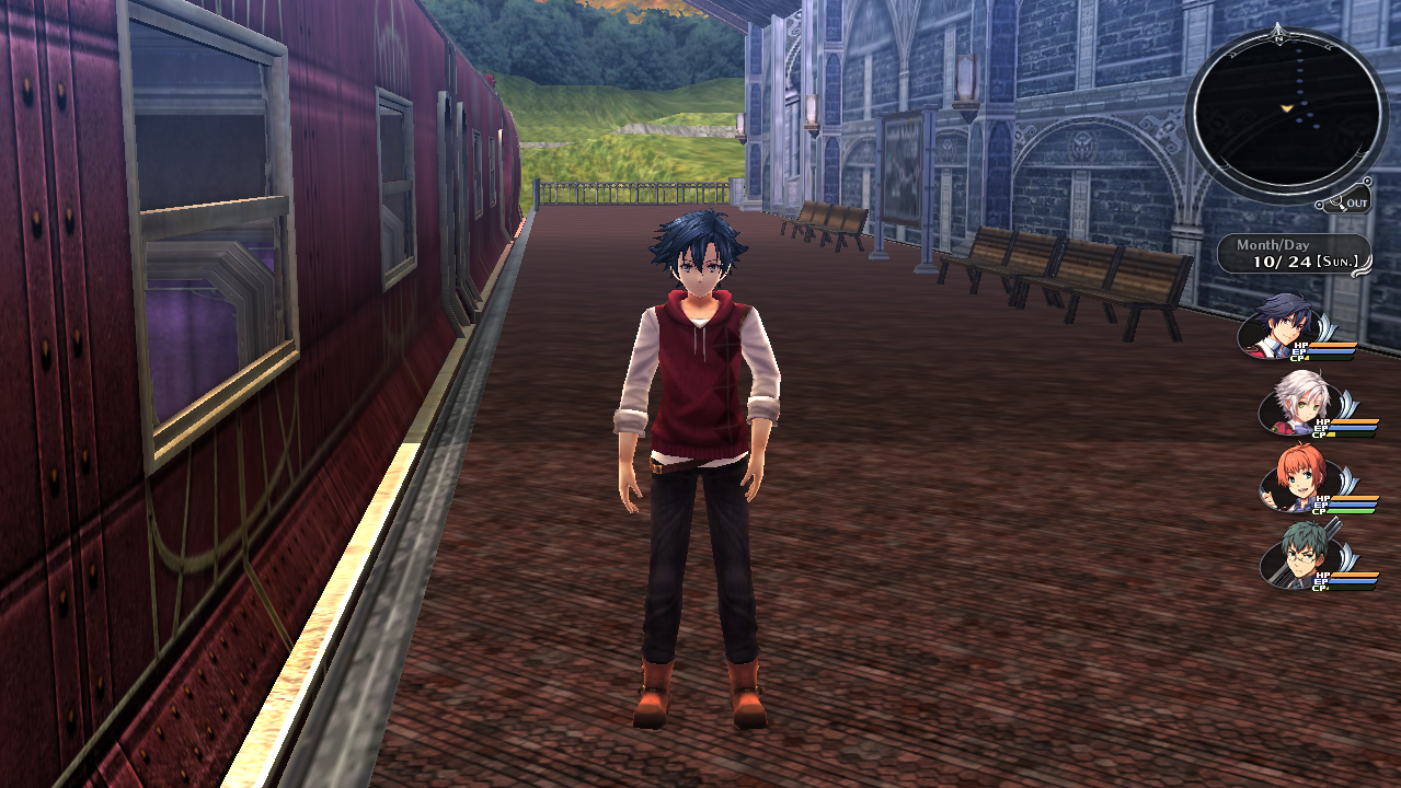 Cold_Steel_e0100_1.png