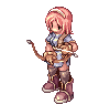 RO-unused.hairanimation-archer-f-attack1.gif