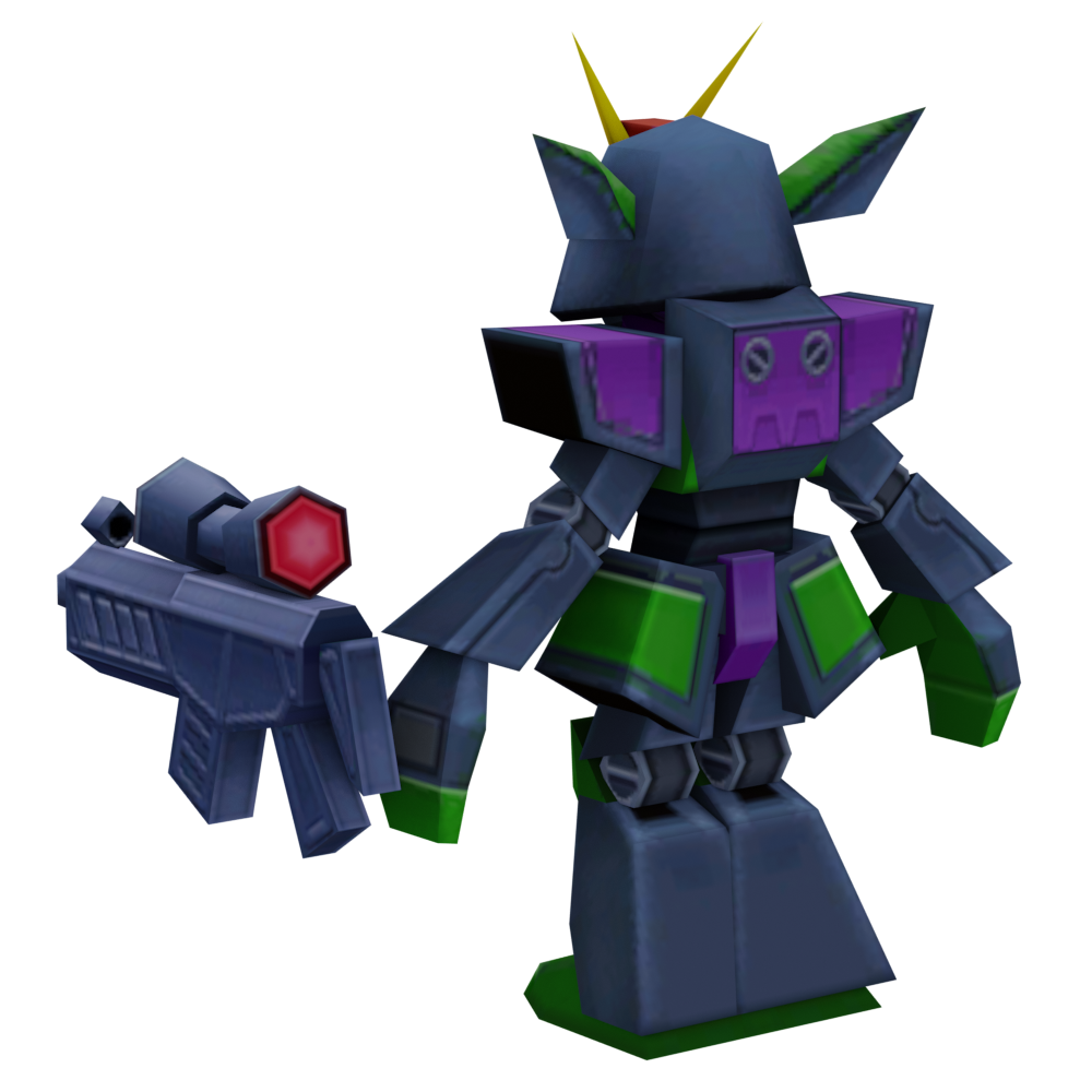 SpyroAHT_Model_Model-edb_RoboSml_bk.png