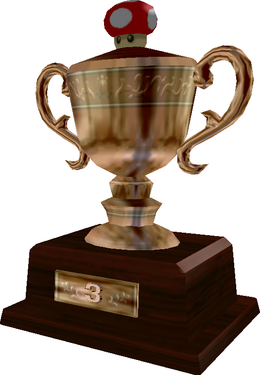 Gamecube-MKDD-KinokoCup3-1.png