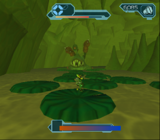 Ratchet2_Aug8Proto_OozlaBoss.png