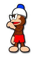 taikoDRUMMASTER-saruD208.png taikoDRUMMASTER-saruD208.png