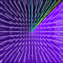 pump4SE-remix37-holebk4.png