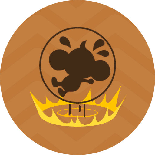 SMBBR-BattleItem_Quake.png
