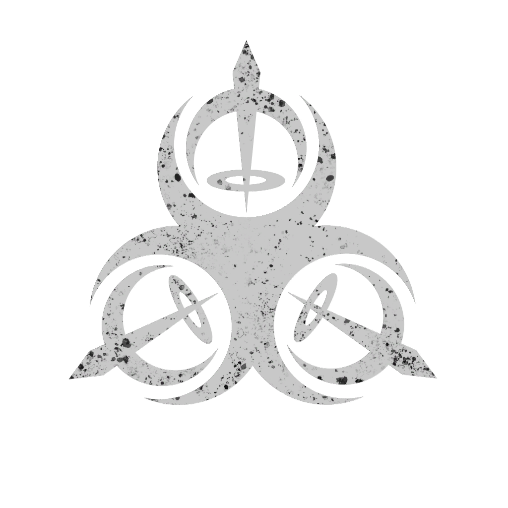 DXM_AS_Decal_060.png